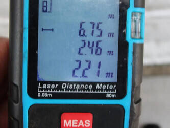 2012-iveco-eurocargo-1428848-45817807