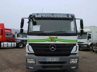 2008-mercedes-benz-axor-1428849-45817810