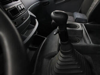 2008-mercedes-benz-axor-1428849-45817815