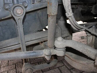 2008-mercedes-benz-axor-1428849-45817817