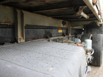 2008-mercedes-benz-axor-1428849-45817818