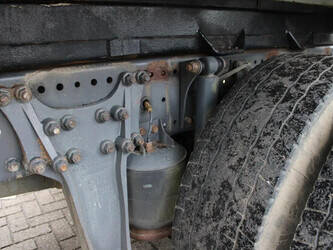 2008-mercedes-benz-axor-1428849-45817820