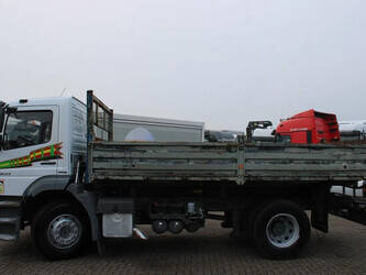 2008-mercedes-benz-axor-1428849-45817821