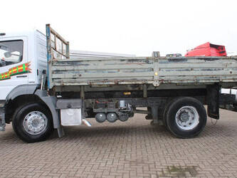 2008-mercedes-benz-axor-1428849-45817822