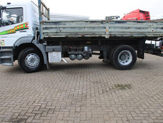 2008-mercedes-benz-axor-1428849-45817823