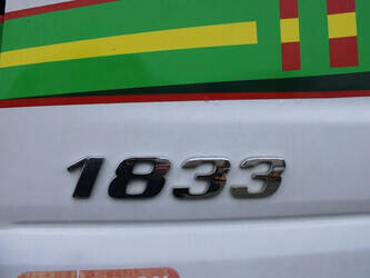 2008-mercedes-benz-axor-1428849-45817824