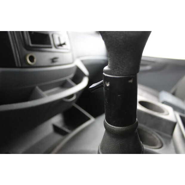 2008 Mercedes-Benz AXOR-45817825