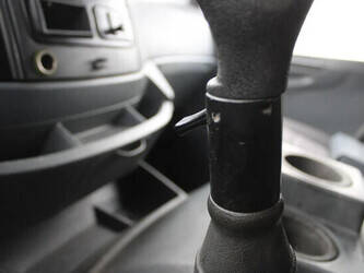 2008-mercedes-benz-axor-1428849-45817825