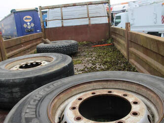 2008-mercedes-benz-axor-1428849-45817826