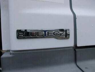 2008-mercedes-benz-axor-1428849-45817830