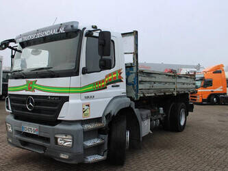 2008-mercedes-benz-axor-1428849-45817832