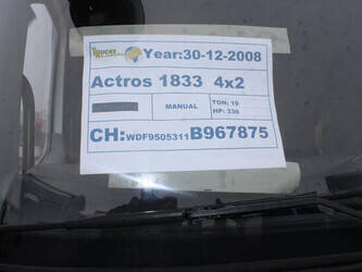 2008-mercedes-benz-axor-1428849-45817834