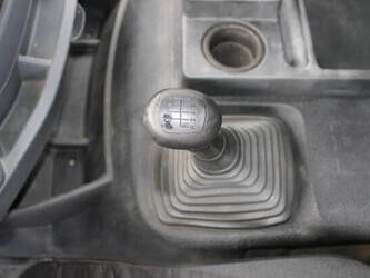 2008-mercedes-benz-axor-1428849-45817835