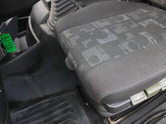 2008-mercedes-benz-axor-1428849-45817837