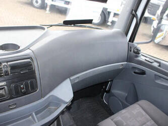 2008-mercedes-benz-axor-1428849-45817838