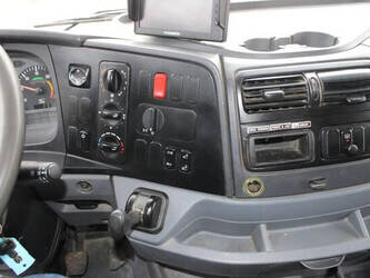 2008-mercedes-benz-axor-1428849-45817839