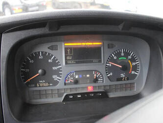 2008-mercedes-benz-axor-1428849-45817840