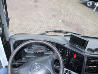 2008-mercedes-benz-axor-1428849-45817842