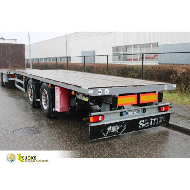 2011 سامرو 2-45817843