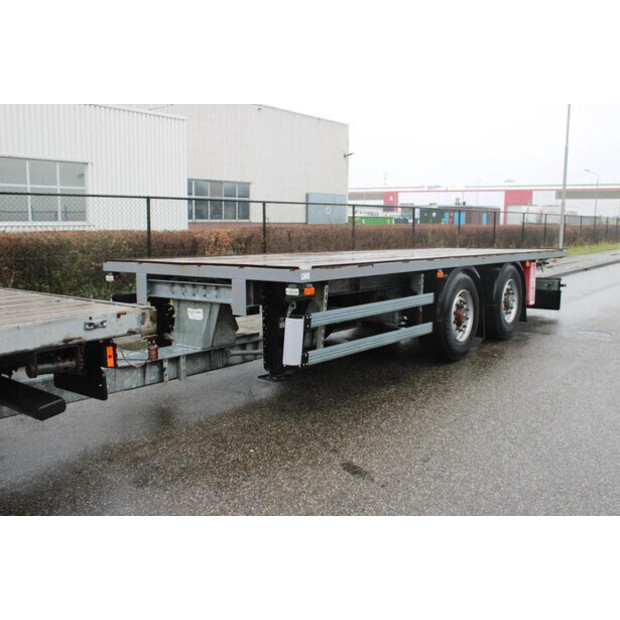 2011 سامرو 2-45817844