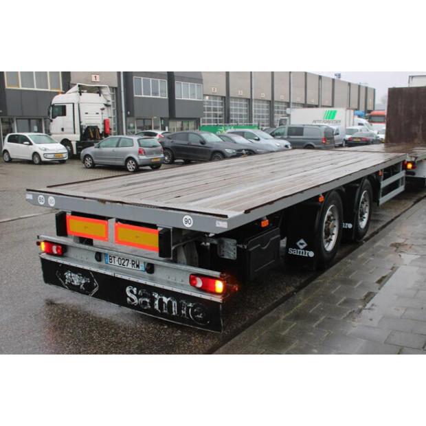 2011 سامرو 2-45817847