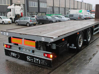 2011-samro-2-45817847