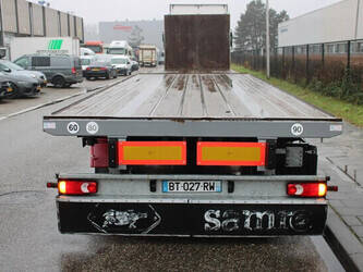 2011-samro-2-45817848