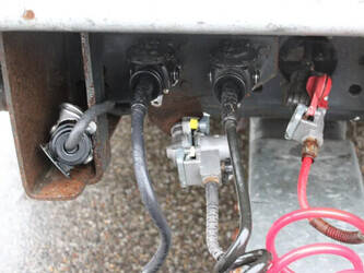 2011-samro-2-45817850