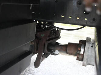 2011-samro-2-45817851