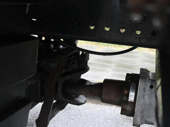 2011-samro-2-45817852