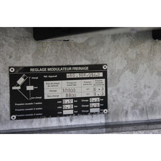 2011 سامرو 2-45817853