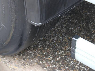 2011-samro-2-45817855