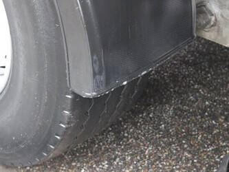 2011-samro-2-45817856