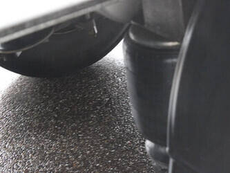 2011-samro-2-45817857