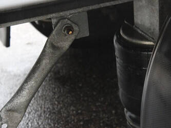 2011-samro-2-45817858