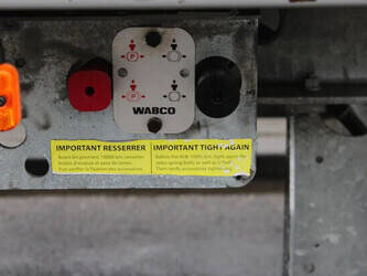 2011-samro-2-45817859