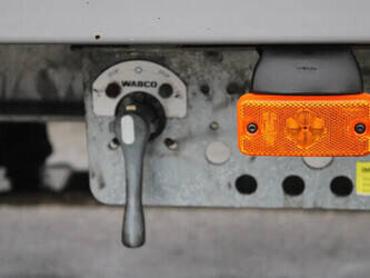 2011-samro-2-45817860