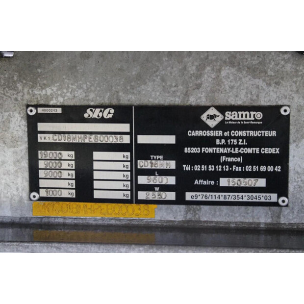 2011 سامرو 2-45817861