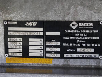 2011-samro-2-45817861