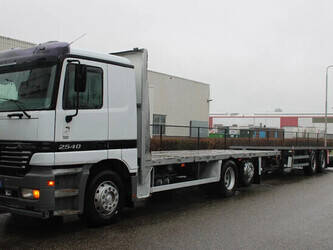 2011-samro-2-45817863