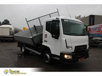 Image de CAMIONS 2015 Renault D