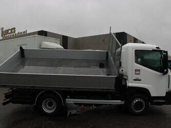 2015-renault-d-1428851-45817865