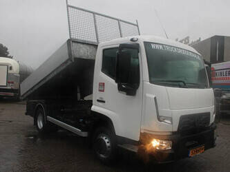 2015-renault-d-1428851-45817867