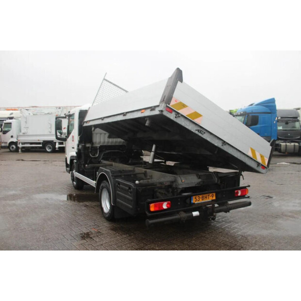 2015 Renault D-45817868