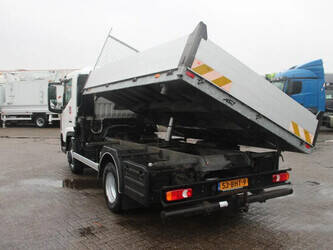 2015-renault-d-1428851-45817868