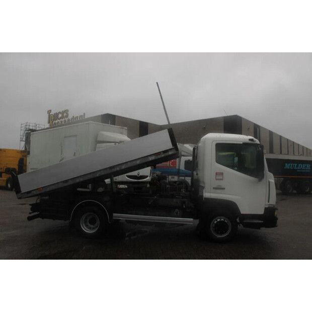 2015 Renault D-45817869