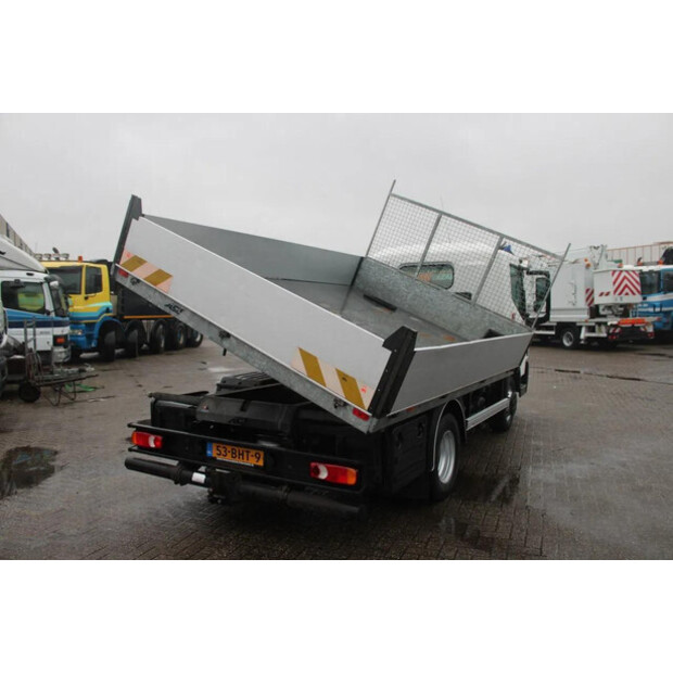 2015 Renault D-45817870