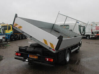 2015-renault-d-1428851-45817870