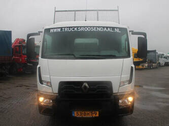 2015-renault-d-1428851-45817871