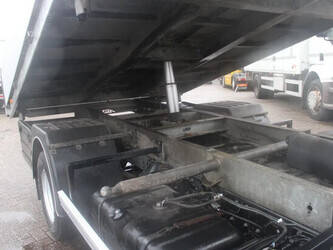 2015-renault-d-1428851-45817872